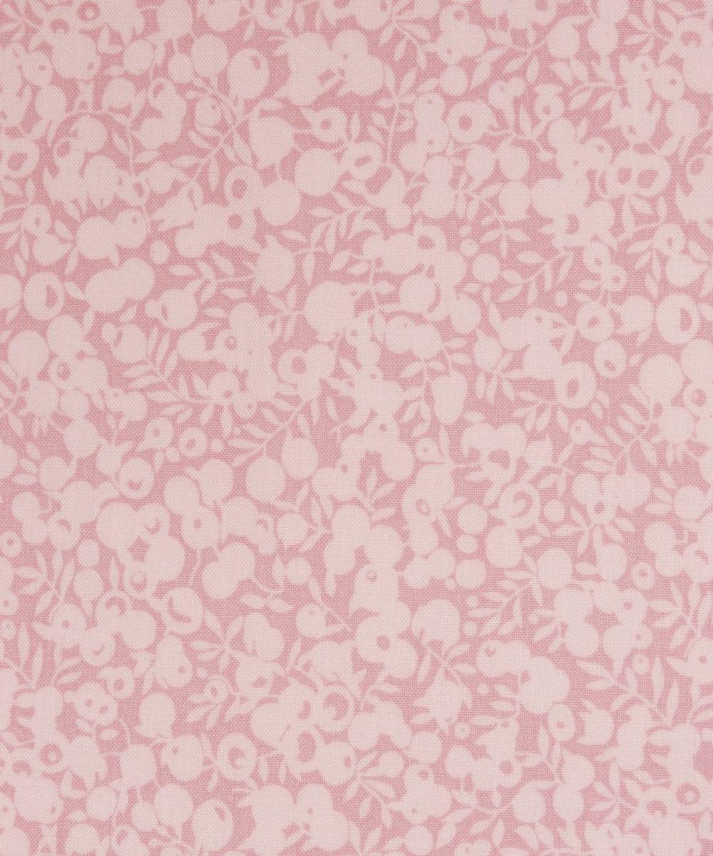 Wiltshire Shadow Rose Pink