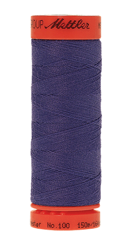 Metrosene Sewing Thread 1085 / 0673