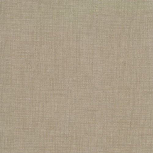 Favourite Basics Linen Texture Roche