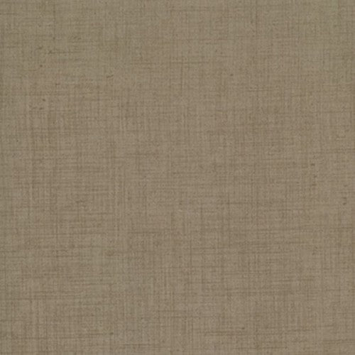 Favorites Basics Linen Texture Stone