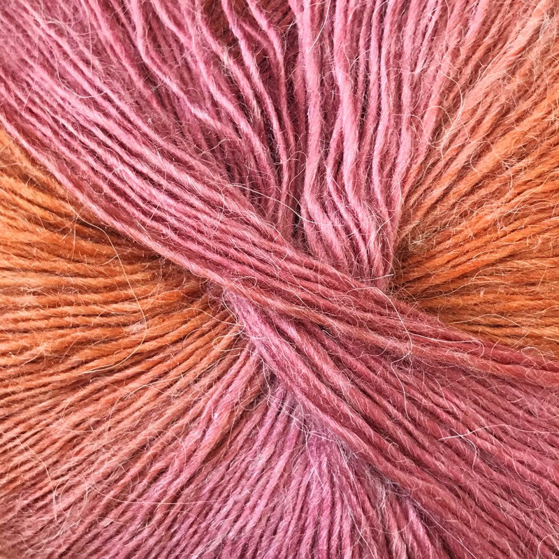 Sirdar Shawlie Wool Peony