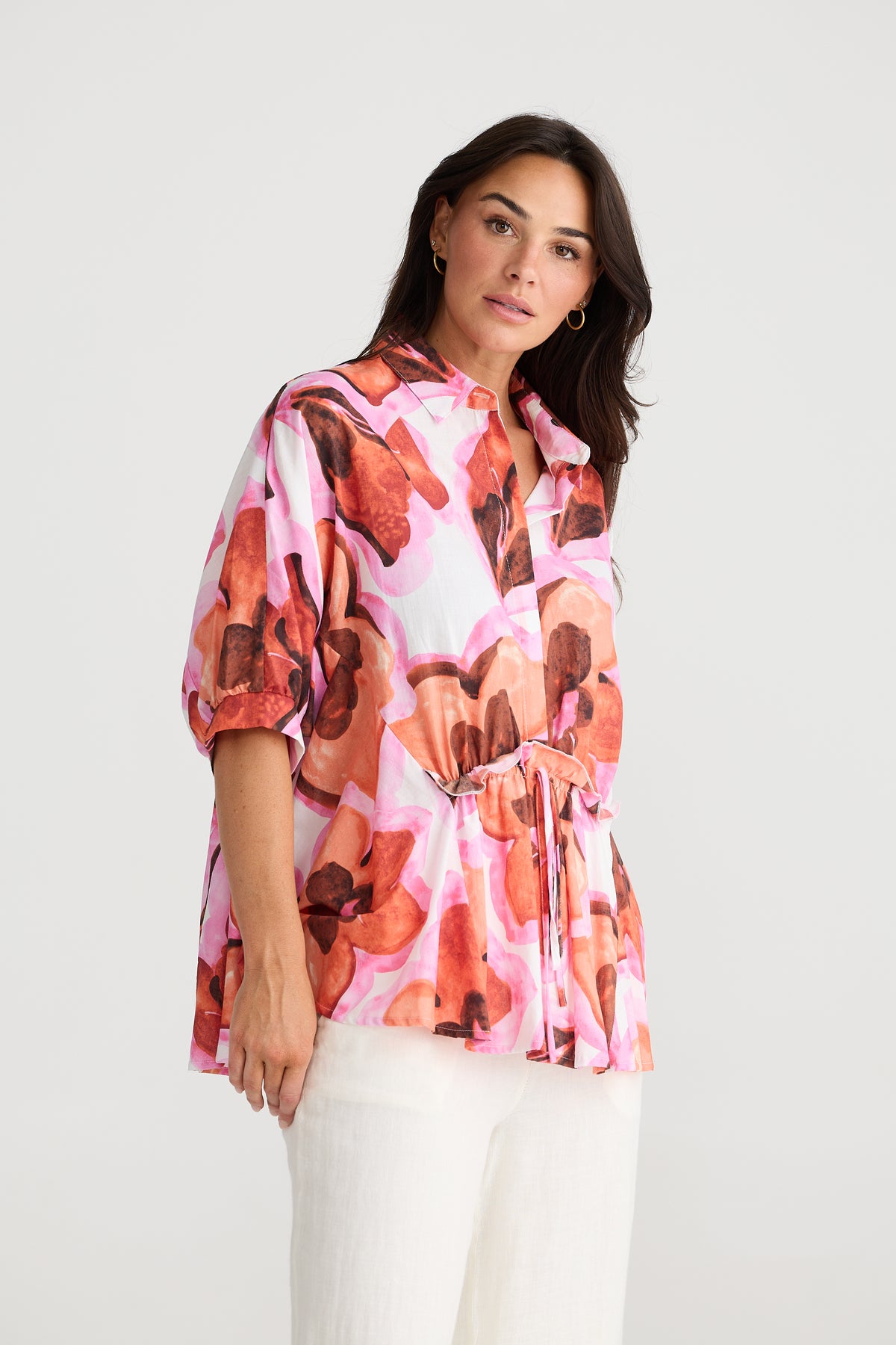 Wonderland Top Azalea