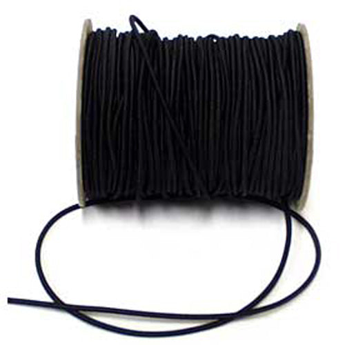 Black Hat Elastic