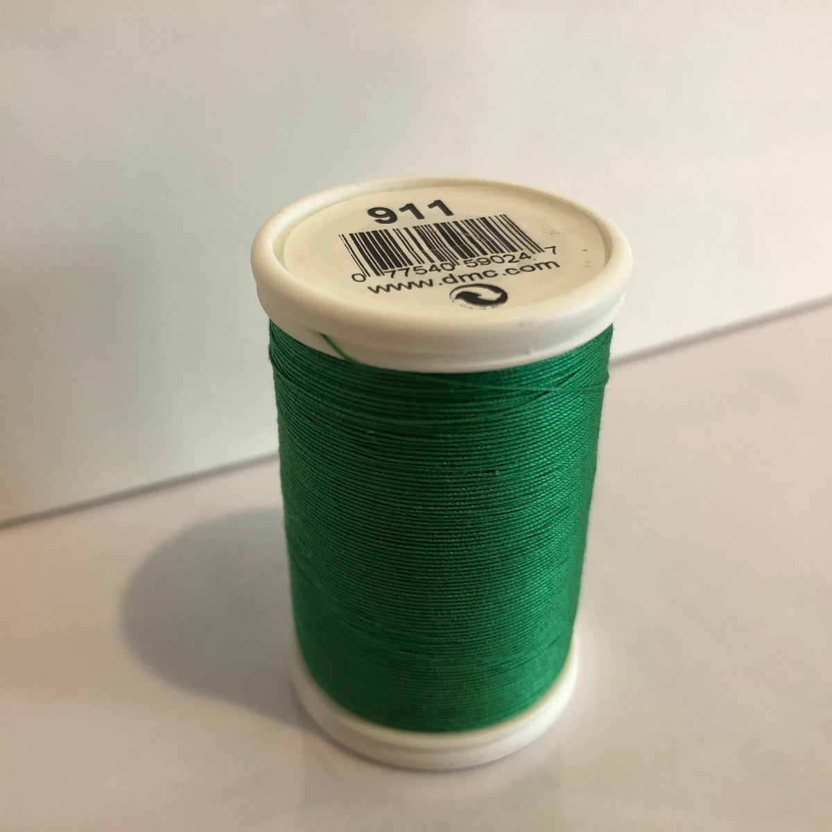 Quilting Cotton Thread 911