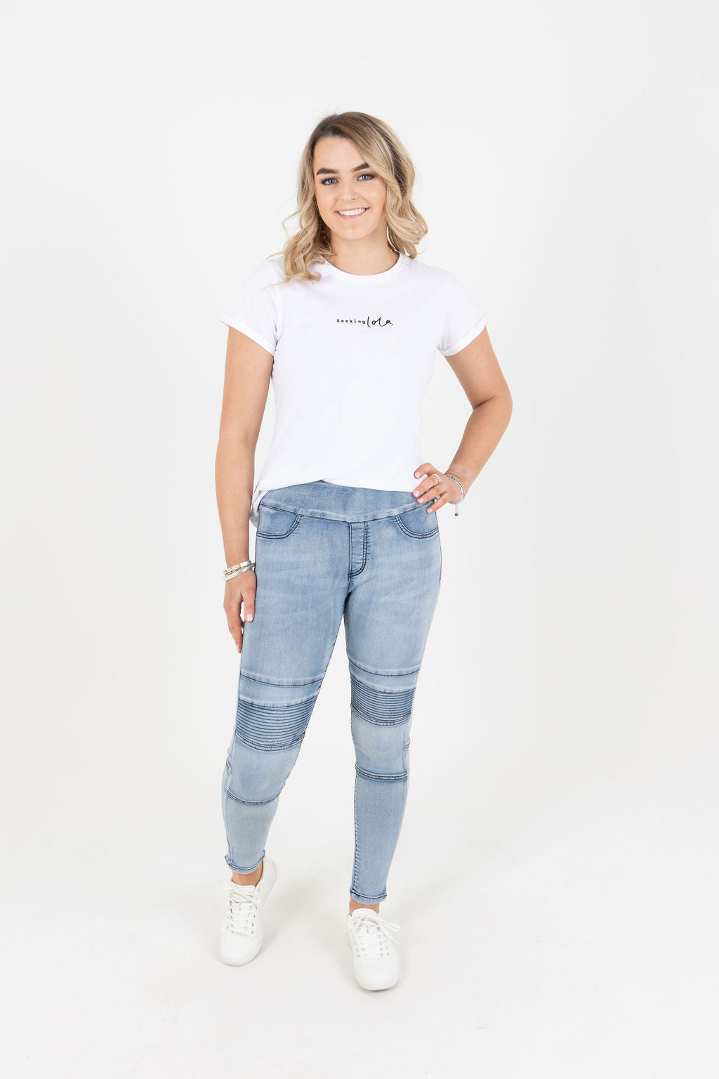 Size 25 best sale jeans in nz