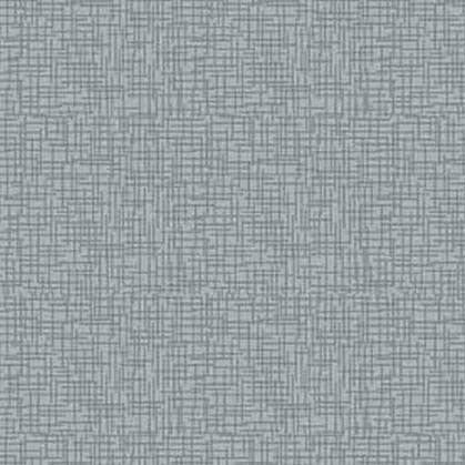 Bascially Hugs - Texture Grey