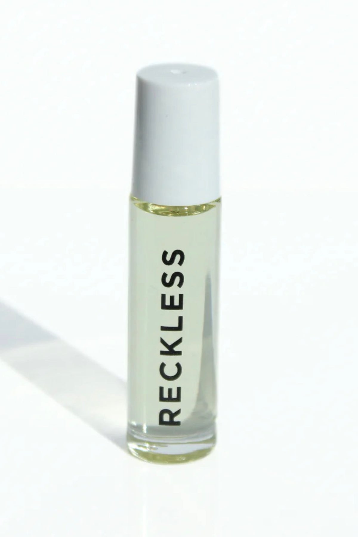 Republic Road Roller Fragrance Reckless