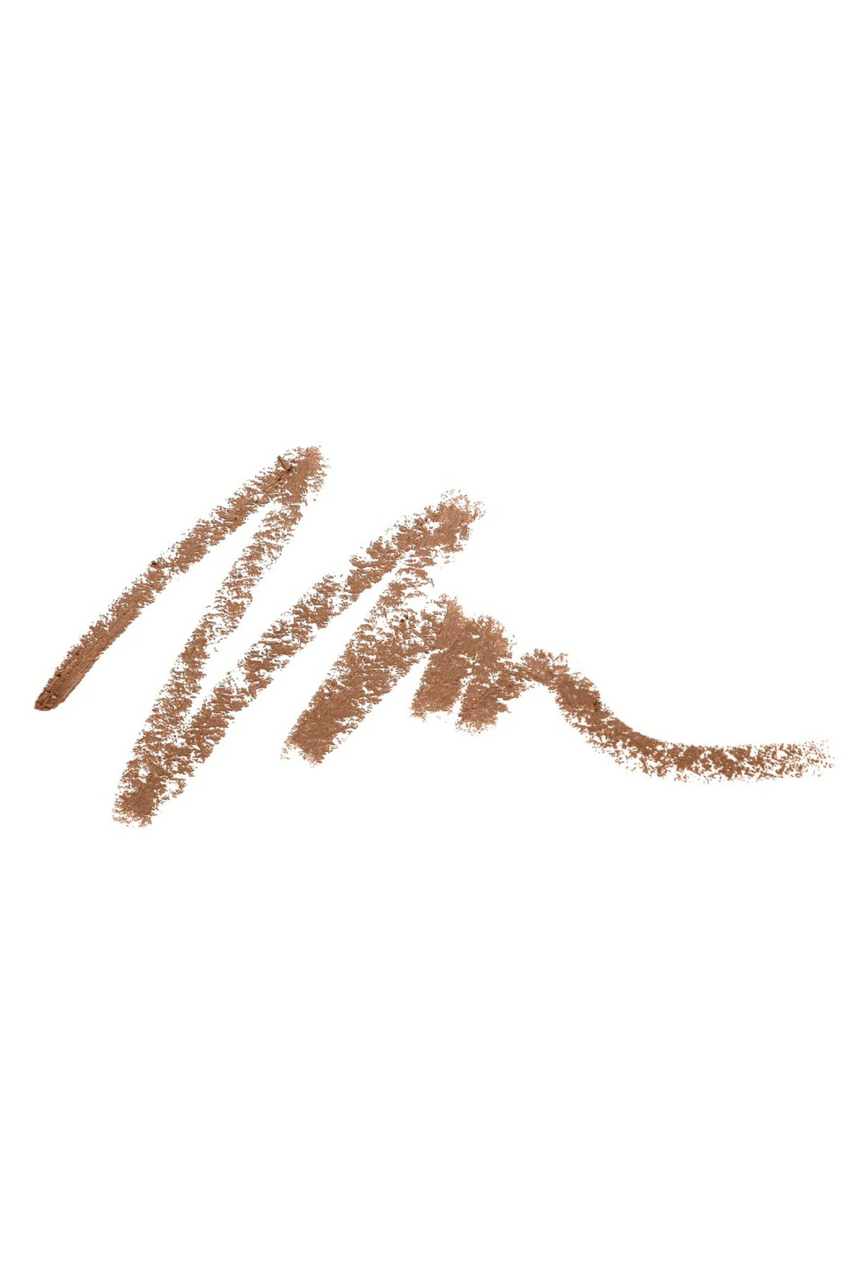 Eyeshadow Stick Matte Caramel