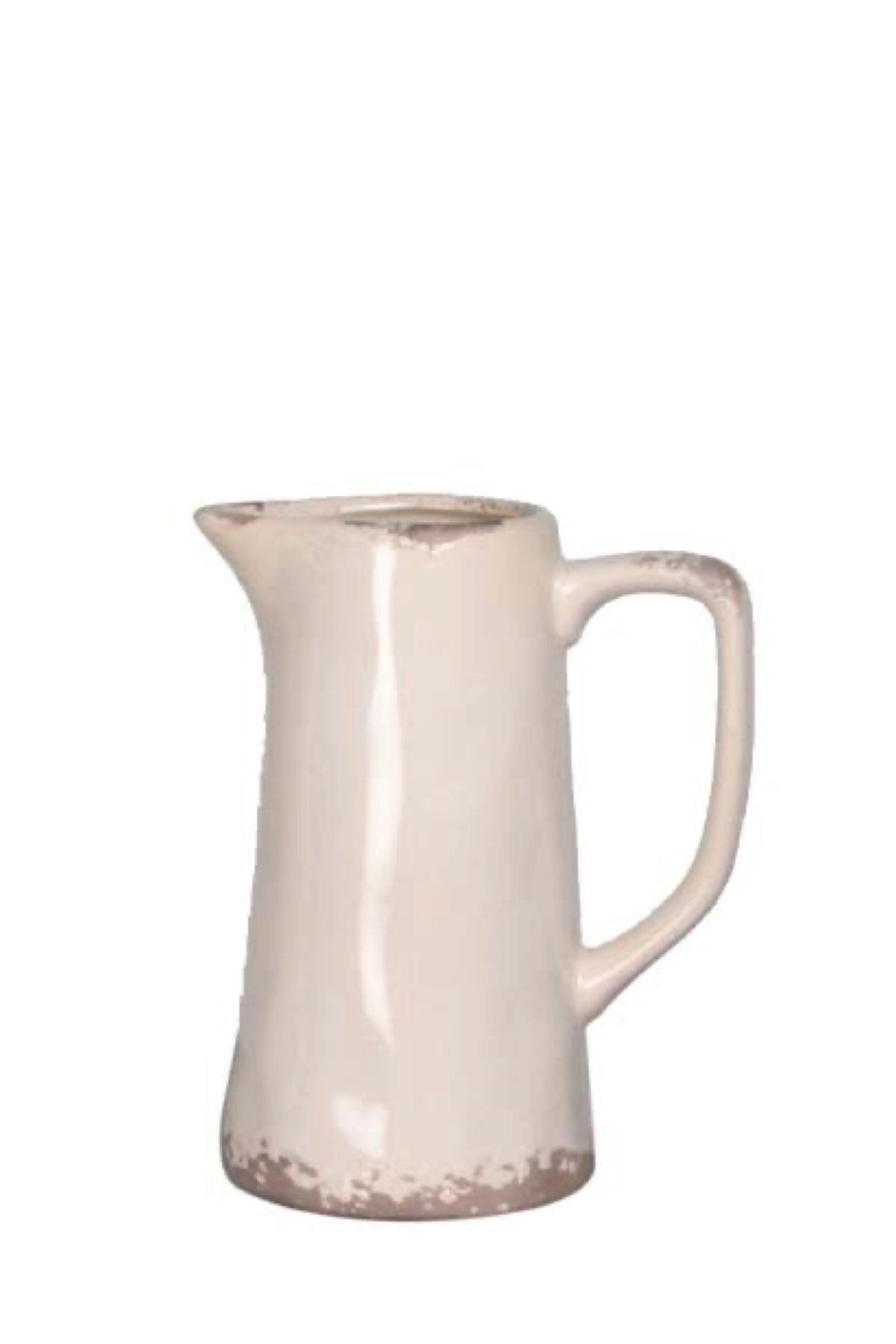 Norwood Jug Cream Small