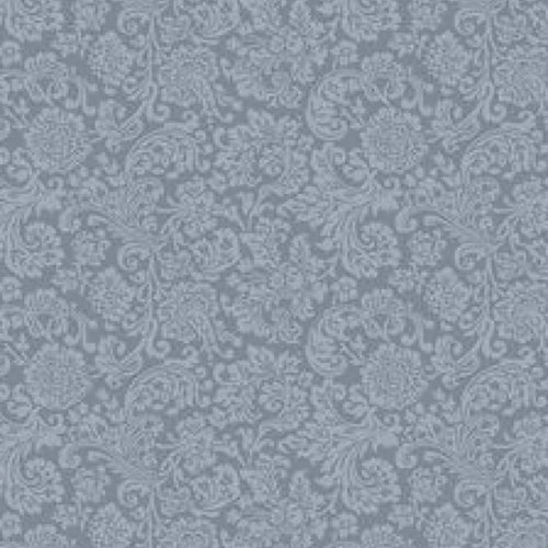 Pavilion Neutrals Rococo Swril