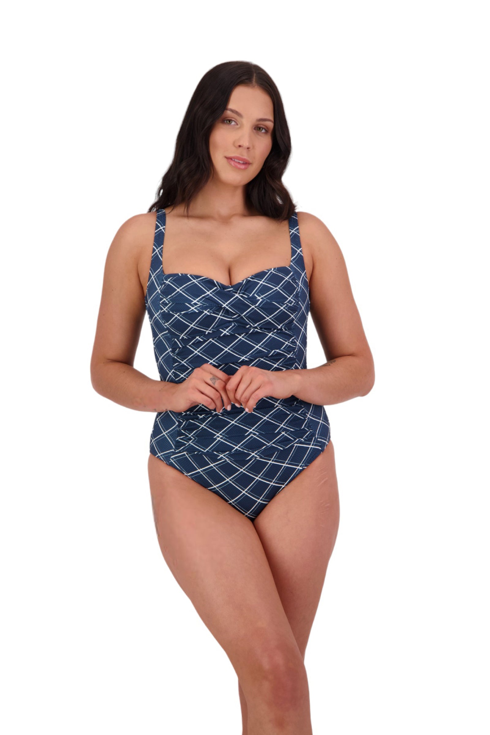 Quayside swimwear best sale australia online