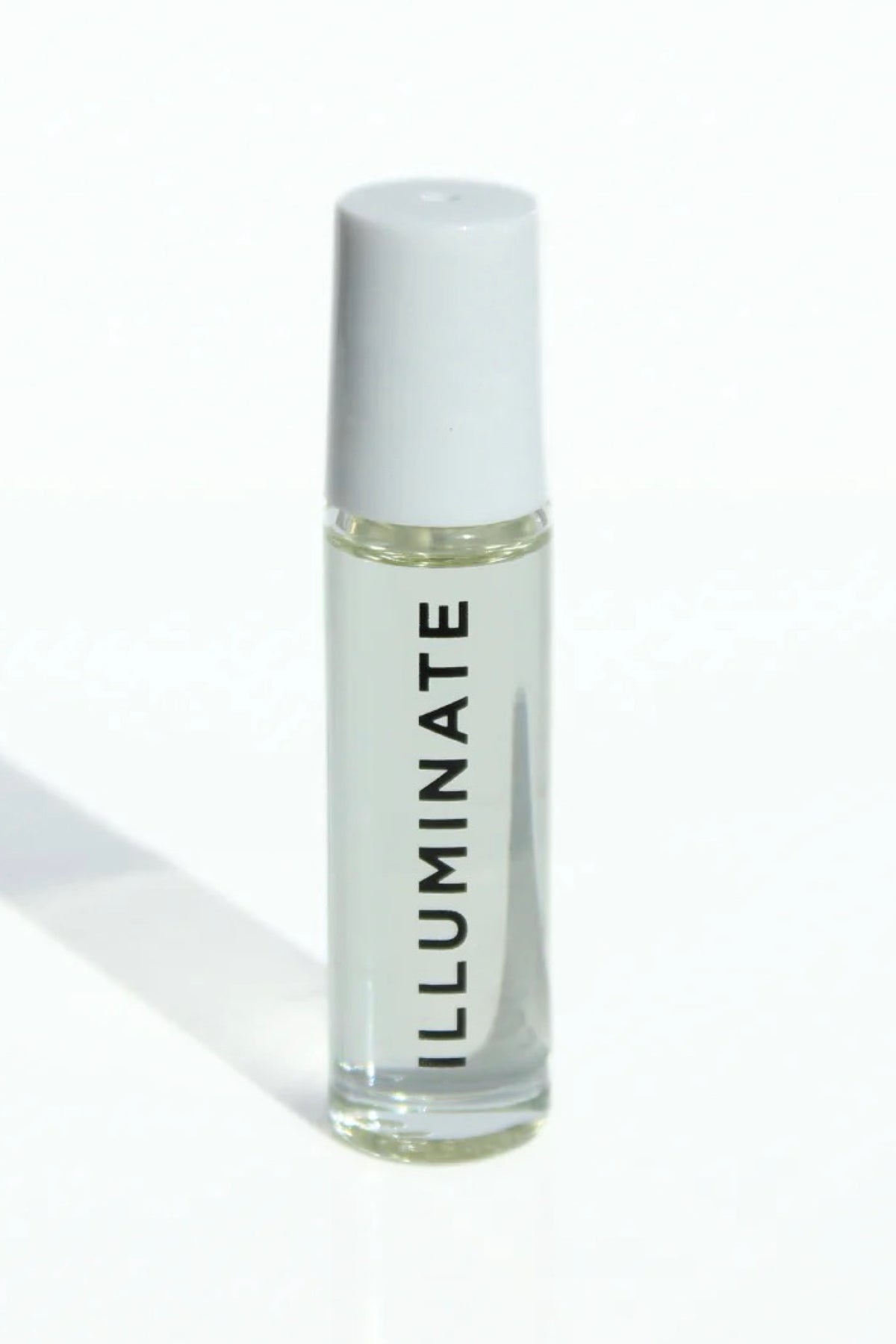 Republic Road Roller Fragrance Illuminate