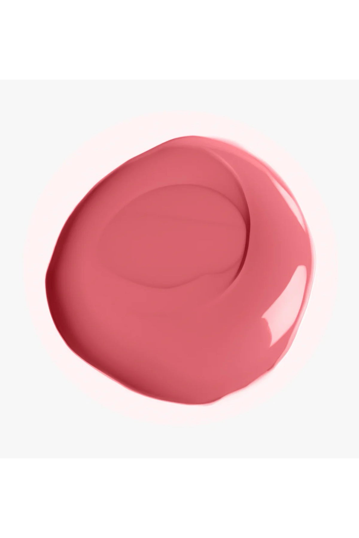 Dream Lip Tint True Pink