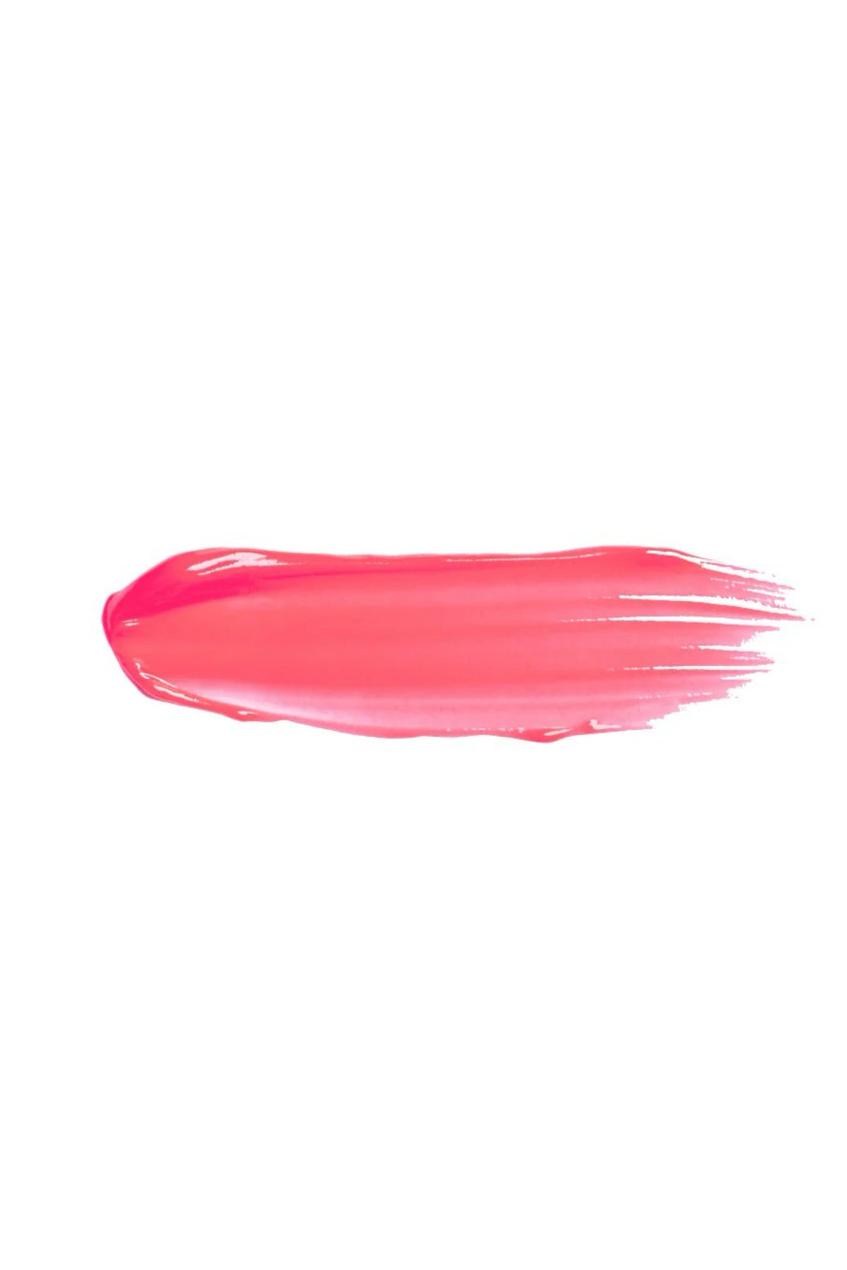 Glow Lip Balm Watermelon