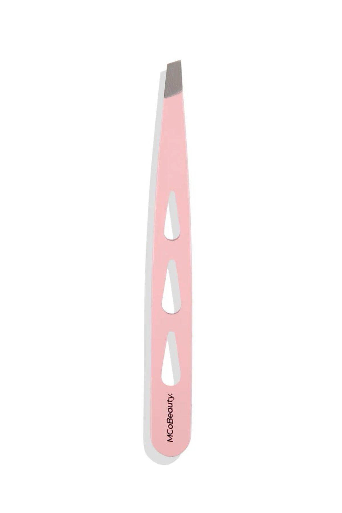 Everyday Precision Tweezers