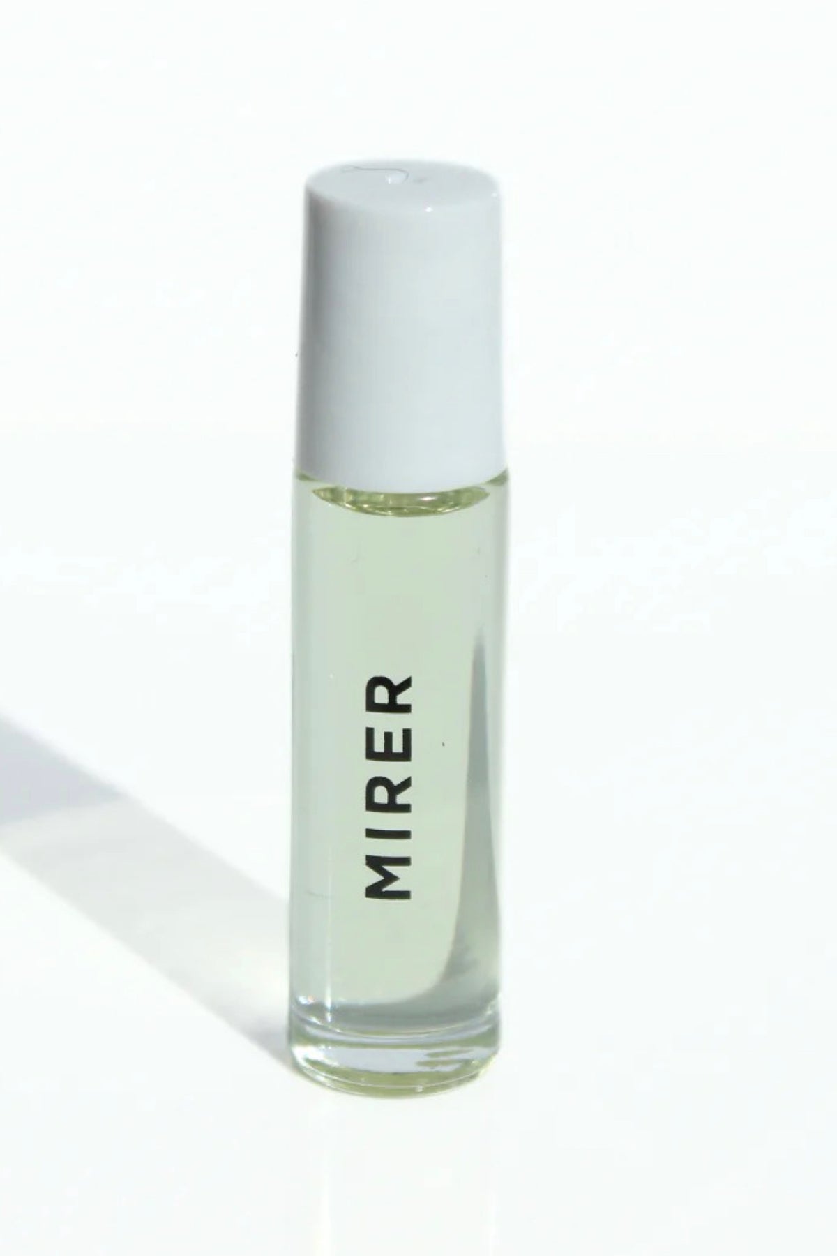 Republic Road Roller Fragrance Mirer