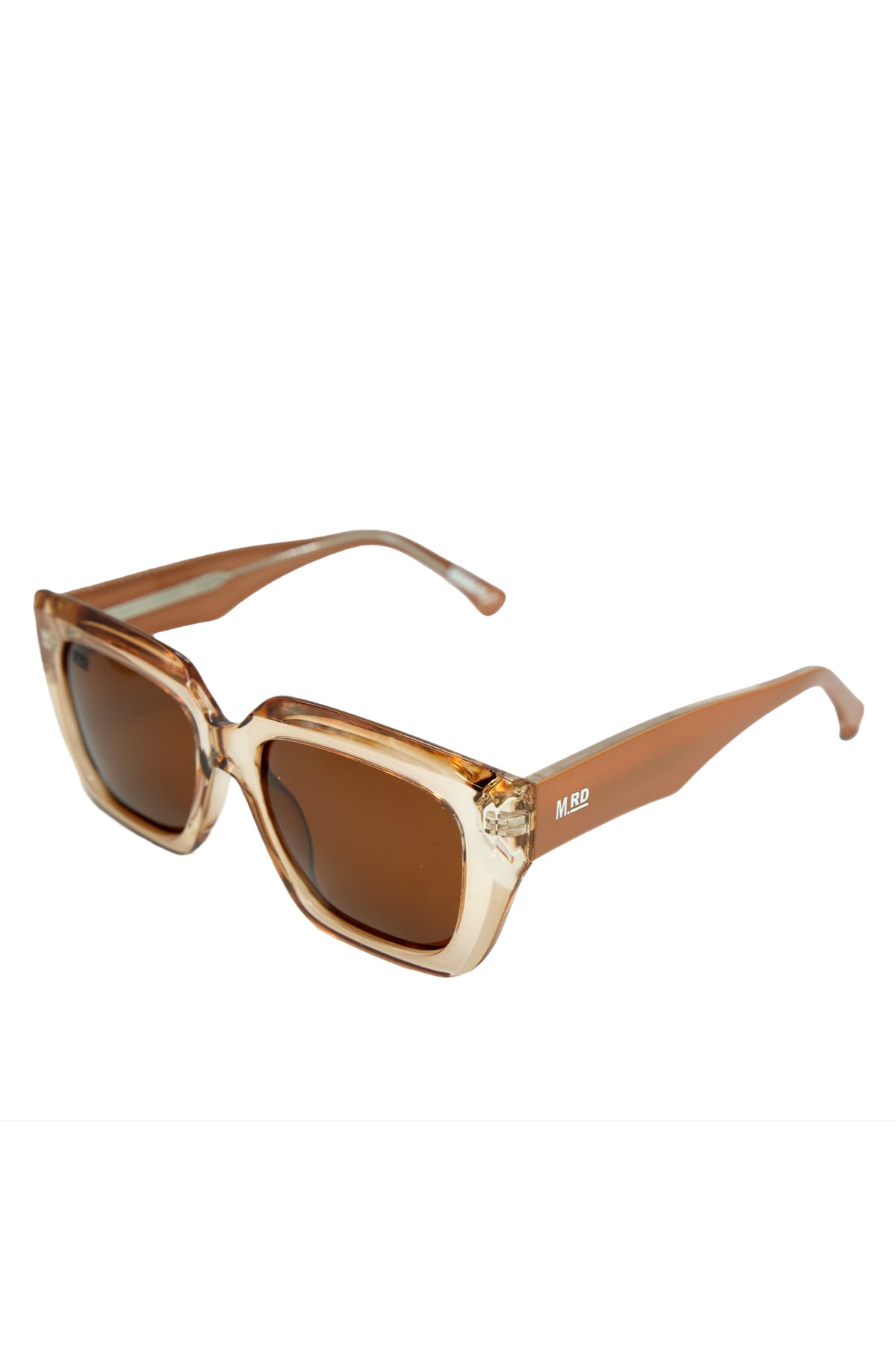 Noode Sunnies Nude