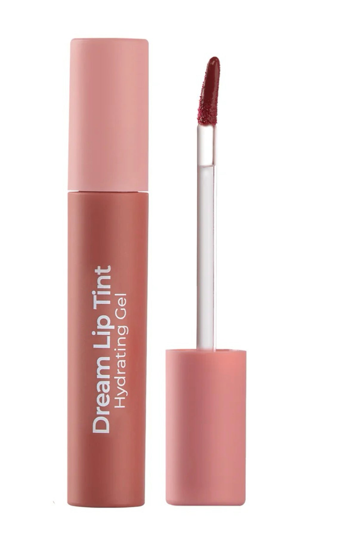 Dream Lip Tint True Pink