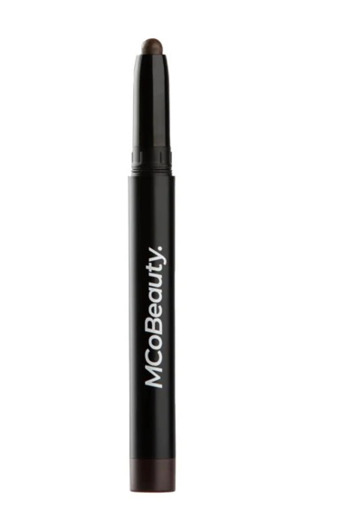 Eyeshadow Stick Matte Deep Cocoa