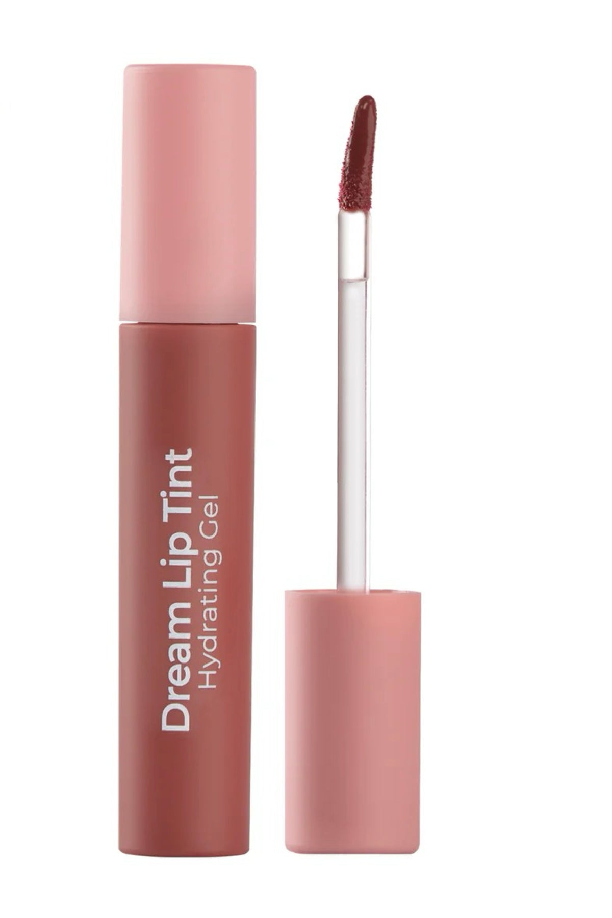 Dream Lip Tint Nude Rose