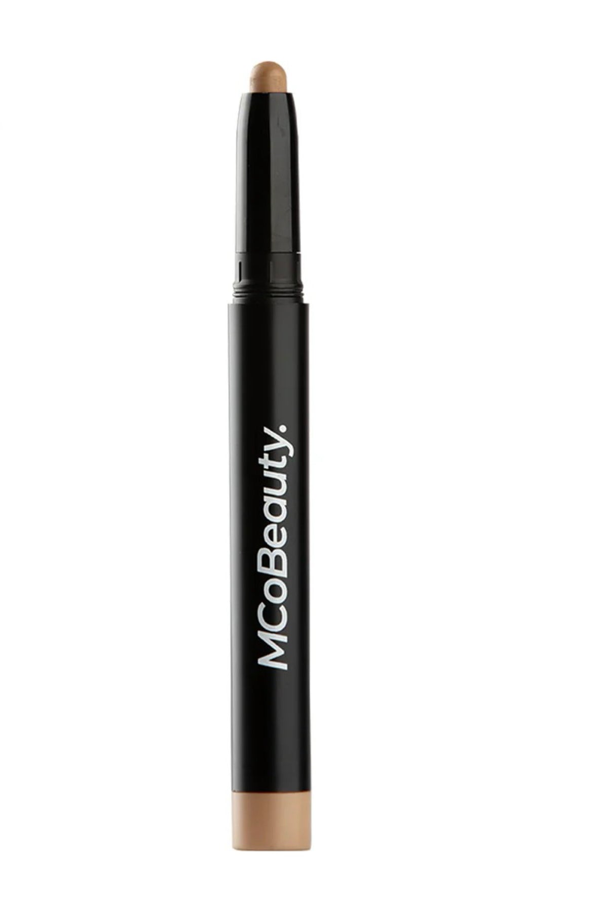 Eyeshadow Stick Matte Caramel