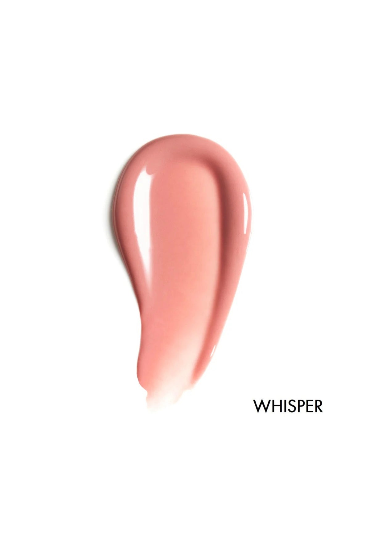 Lip Gloss Whisper