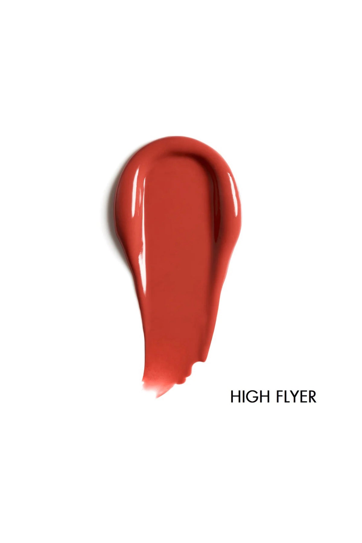 Lip Gloss High Flyer