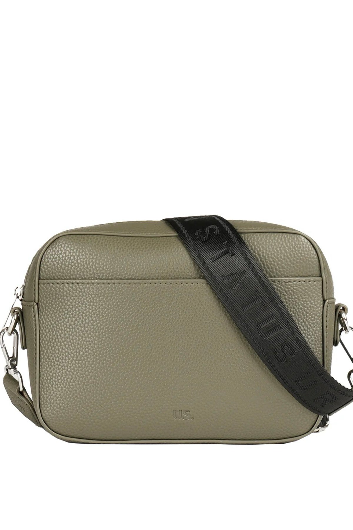 Bond Bag Khaki