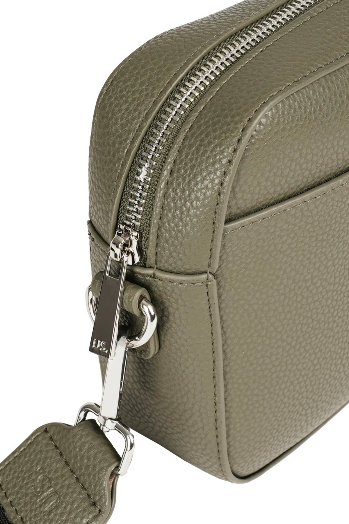 Bond Bag Khaki