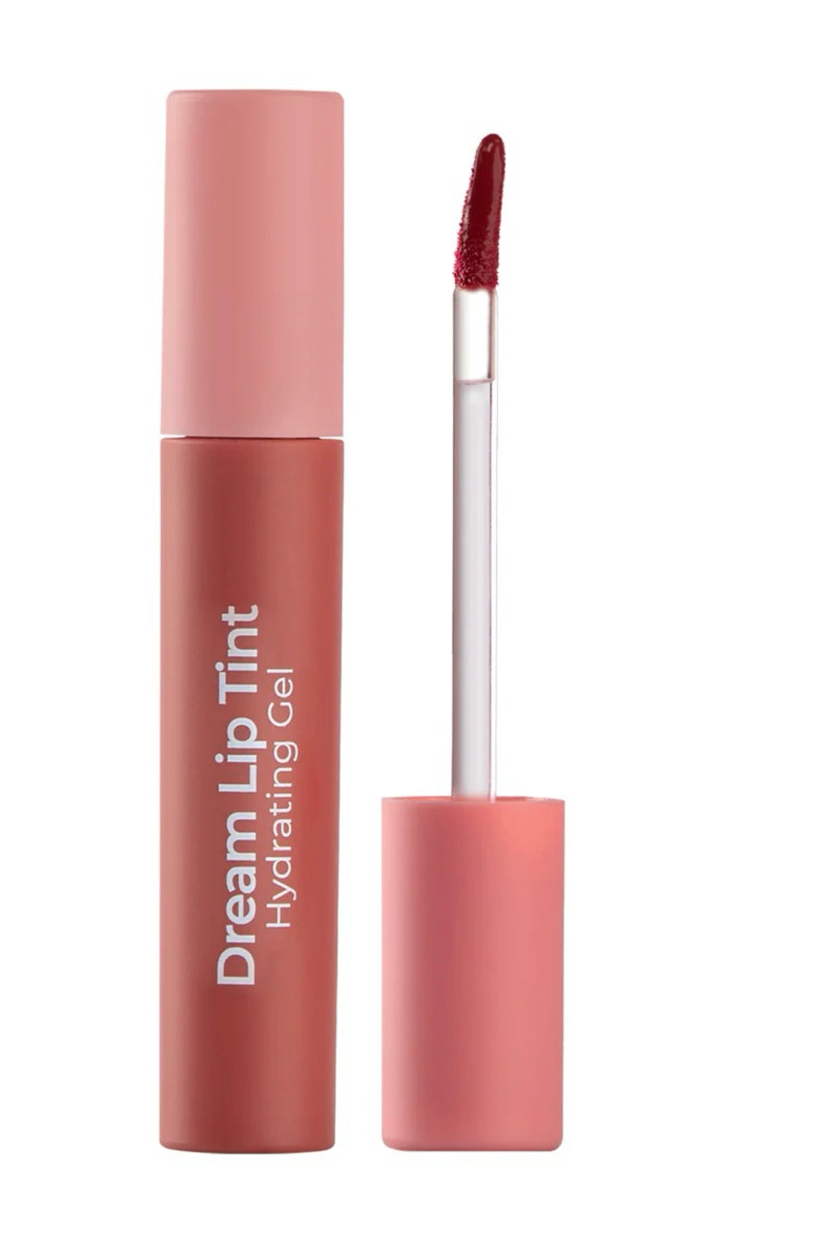 Dream Lip Tint Soft Peach