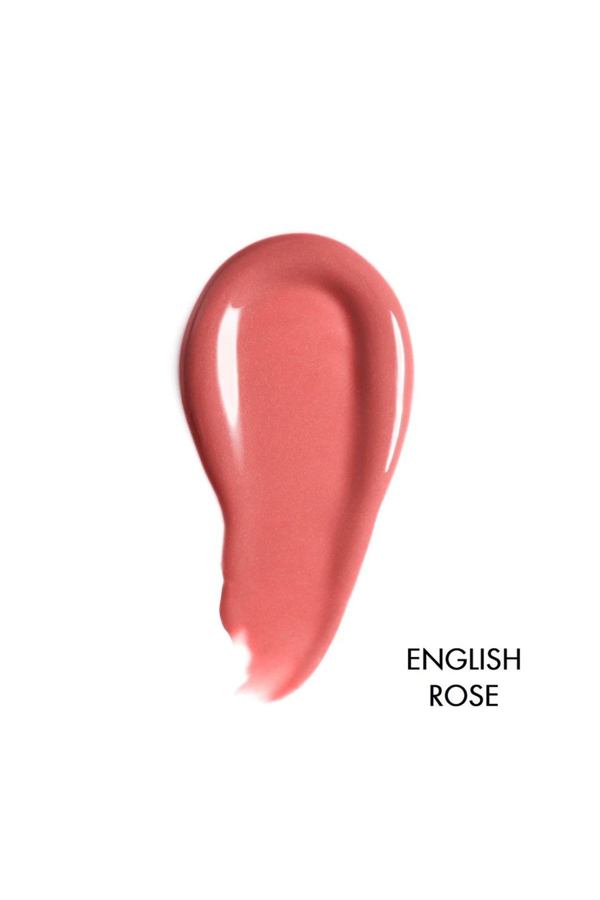 Lip Gloss English Rose