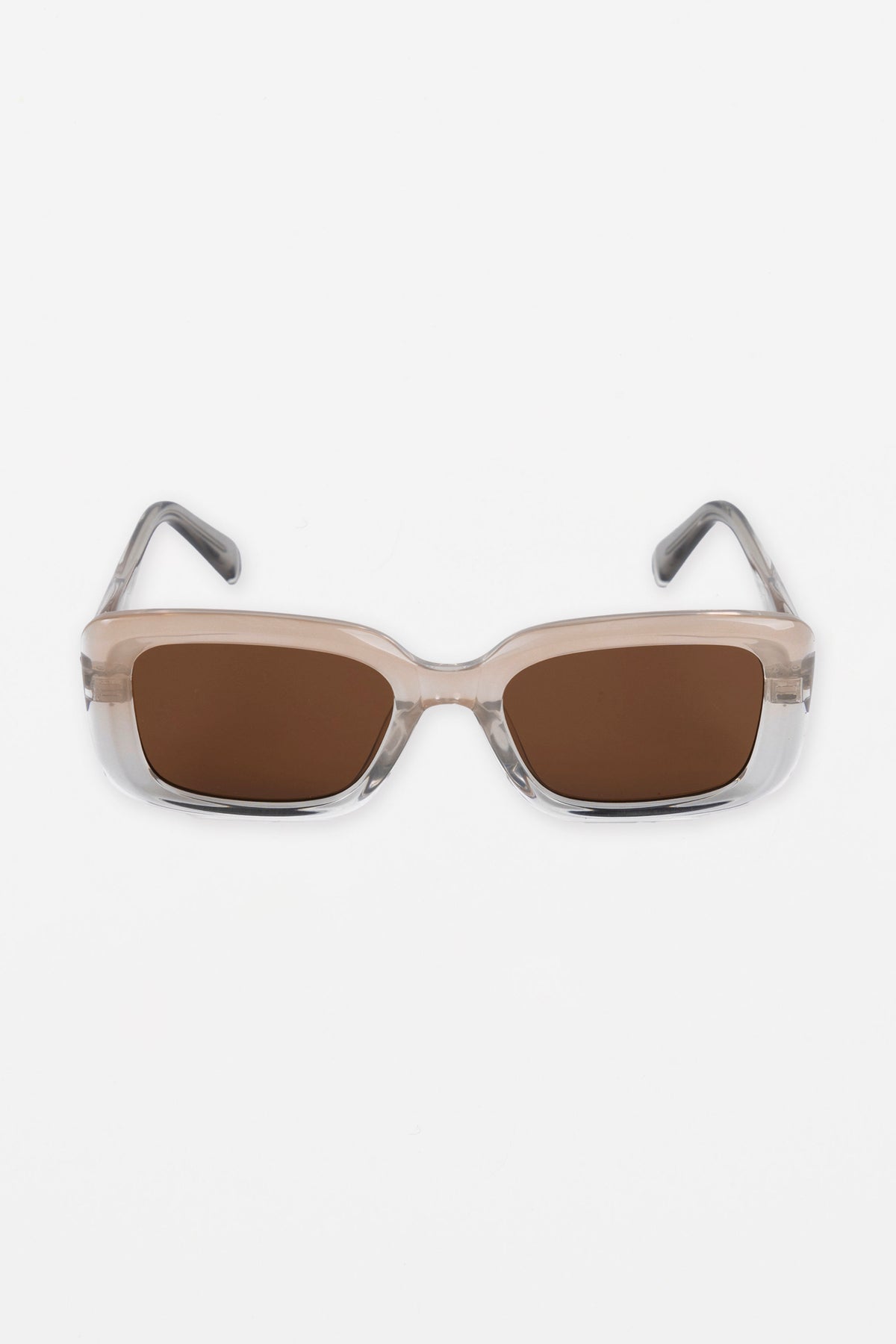 Martini Mushroom Sunglasses