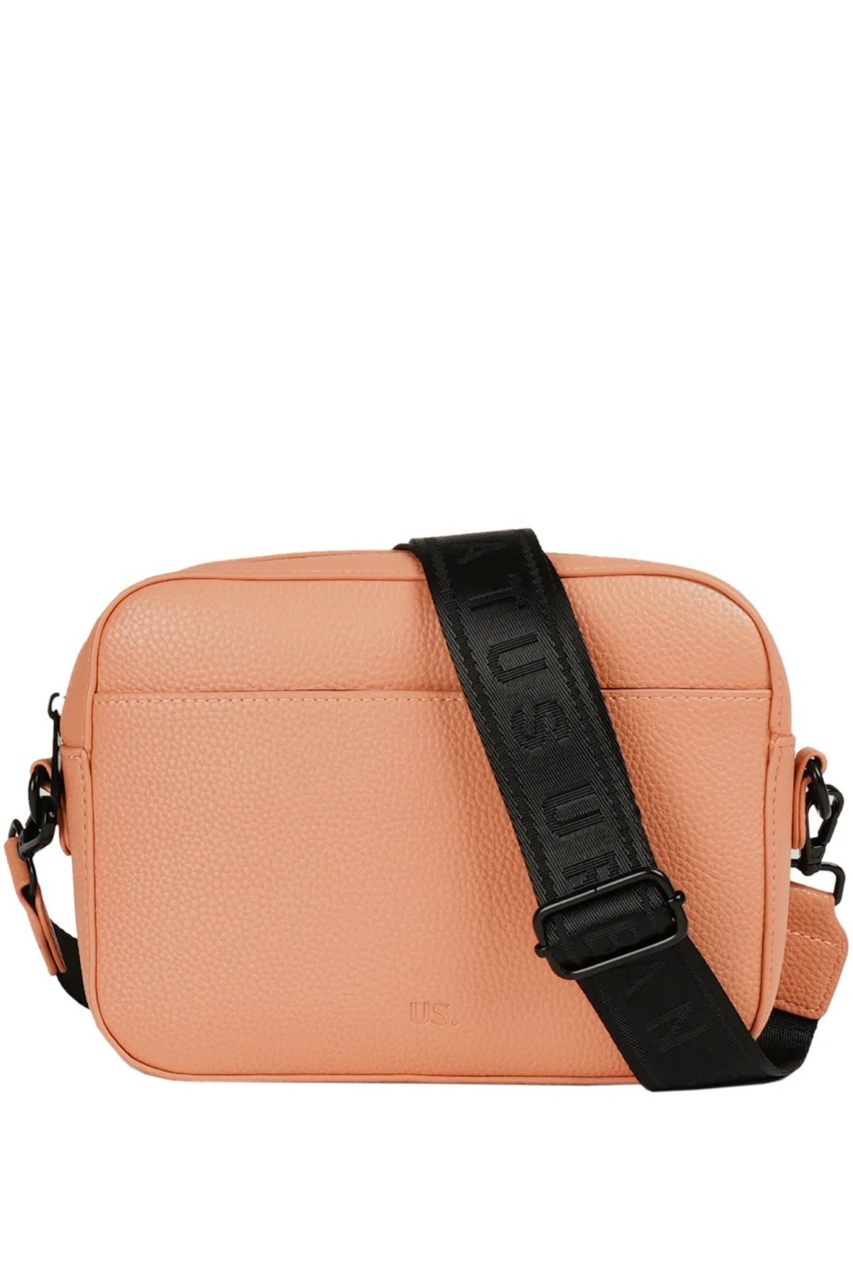 Bond Bag Apricot